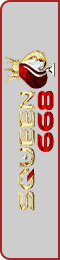SQUEEN668