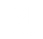 History