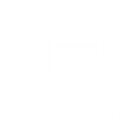 Live chat