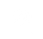 Setting